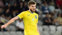 «Він більше підходить збірній України, ніж Таловєров»: Циганик дав пораду Реброву щодо потенційного дебютанта