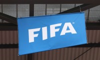 ФІФА виділила космічну суму призових на Клубний чемпіонат світу