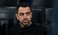 ​Хаві назвав помилку, допущену ним під час роботи тренером у «Барселоні»