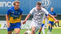  «Клуб писав листи в усі футбольні інстанції». «Зоря» зробила заяву після скасування матчу з «Динамо»  