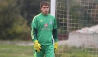 «Під Шовковським «вмерло» багато воротарів»: ексголкіпер «Динамо» згадав, як Суркіси не стримали слово перед ним