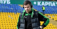 «Потім не зможу виїхати», – ексголкіпер «Шахтаря» відмовився повертатися в Україну