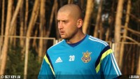 Легенда «Шахтаря» та ексгравець збірної України став футбольним агентом