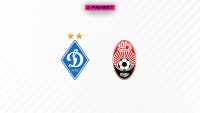 «Динамо» – «Зоря»: орієнтовні склади