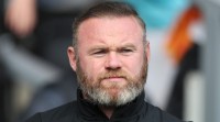 Ф'юрі та Руні очолять збірну Англії у благодійному матчі Soccer Aid