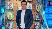 Ігор Циганик: «Зоря» дуже непогано відіграла останні поєдинки. Складний матч буде для «Динамо»