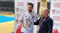 Колишній легіонер «Динамо» може очолити аутсайдера чемпіонату Боснії та Герцеговини