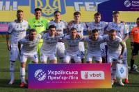 «Ганьба! Всіх в ТЦК!»: фани «Динамо» знайшли, на кому зірвати злість за гру з «Зорею» і назвали тренера, якого треба взяти