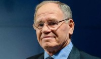 Легенда «Дніпра» сказав все, що думає про Сабо: екстренер «Динамо» дізнався, чим шокував колишнього підопічного