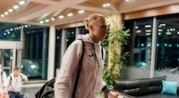 Вернидуб виніс вердикт захиснику збірної України: тренер «Кривбасу» дав оцінку Таловєрову