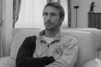 Ексгравець та тренер сербського «Партизана» вчинив самогубство