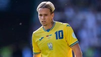  У «Челсі» все ще очікують на результати допінг-проби Б Мудрика
