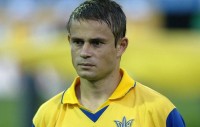 Сергій Ткаченко: «За перемогу над «Динамо» отримали від «Шахтаря» по 25 тисяч доларів на людину»