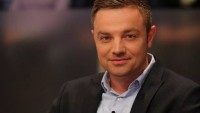 Коментатор, який втік з України, став російським пропагандистом – шокуюча трансформація