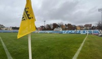 Амбітний клуб Першої ліги не спинити: команда підписала форварда «Кривбасу» та вихованця «Динамо»