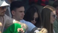 Спокуса без правил: пасія Шапаренка показала ідеальне тіло у відвертому образі