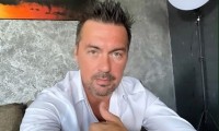 «Шеф, давай по газах», – Мілевський пригадав, чим завершилася його зустріч з ТЦК