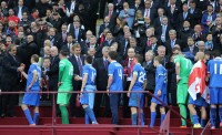 «Дніпро» – фіналіст Ліги Європи-2015. Де вони зараз?