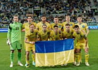 День великого футболу. Хто з ким зіграє у Лізі націй?
