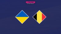 Україна – Бельгія: орієнтовні склади команд