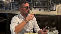 «У пусті ворота забив і вже почали: зірка, герой‎»: Мілевський сказав все, що думає про Ваната