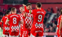 Циганков почув гіркий вердикт від іспанської преси: названо головну проблему українця в «Жироні»