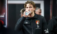 Забарний увійшов до списку найбільш недооцінених гравців АПЛ від GiveMeSport