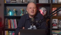 Вацко: «Я вважаю, що рішення зіграти проти Бельгії в Мурсії - це фіаско УАФ»