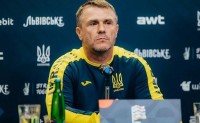 Вацко сказав, хто винен у пропущеному голі у грі з Бельгією і це не українець: «‎разів десять передивився»