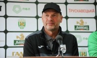 Колишній воротар «Динамо» – про матч-відповідь Бельгія – Україна: «Все може піти шкереберть»