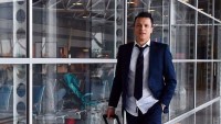 «Не знаю, чому його немає у збірній»: Коноплянка назвав гравця, який має отримати виклик від Реброва