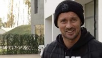 «Франція була в рази сильнішою, ніж нинішня Бельгія»: Мілевський спрогнозував точний рахунок на матч Бельгія – Україна