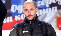 «Буде боляче і прикро»: Худоб'як застерігає збірну України перед матчем-відповіддю з Бельгією