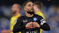 Зіркового футболіста з ганьбою вигнали з клубу - фанати лютують