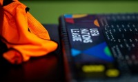 Наш рівень? Потенційні суперники збірної України у Лізі націй 2026/27
