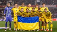 Місце України визначене – суперкомп'ютер назвав підсумки відбору на ЧС-2026