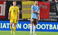 Леоненко жорстко висловився про Судакова: «Та він зараз на будь-якій позиції ніякий»