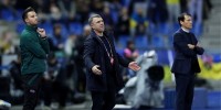 Ексворотар «Карпат»: «Є питання до збірної щодо тактики й замін»