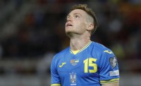 Михайло Співаковський: «Те, що Циганков не зможе зіграти з Бельгією з перших хвилин з'ясувалося в останню половину доби. Це змінило тактику та схему»
