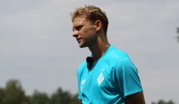 «Навряд чи він так швидко б опинився в «Динамо»: названо гравця киян, який наближається до дебюту в збірній