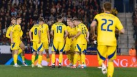 «Катастрофа!»: перший тренер Коноплянки розніс збірну України за гру з Бельгією – найбільше дісталося Зінченку