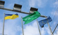 У Першій лізі анонсували новий формат чемпіонату з сезону 2025/26