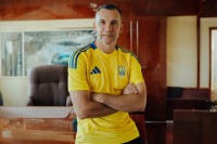 Розкрито суму заробітку Шевченка в УАФ: яку зарплату і відпускні отримав голова організації у грудні 2024-го