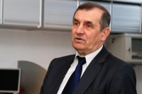 Стефан Решко: «Лобановський хотів почати з нуля, тож дав такі навантаження, щоб «Динамо» програло у Кубку УЄФА»