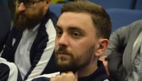 «ЛНЗ» прагне повторити кейс «Руха»: клуб УПЛ хоче розвивати молодь