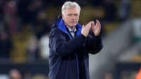 Тренер Миколенка отримує шалену зарплатню в АПЛ – лише два фахівці заробляють більше