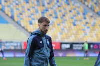 Не через жарт: Мілевський вперше розповів, чому постійно грузить Ваната