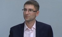 Нарешті визначилися. Директор «Буковини» назвав стадіон, на якому пройде 1/2 фіналу Кубка України проти «Динамо»