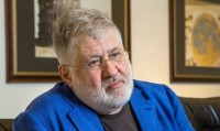 Чому Коломойський «поховав» ФК «Дніпро»? Колишній капітан команди розповів своє бачення ситуації