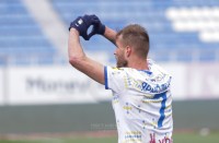 06.04.2025 Динамо - Лівий Берег - 2:0